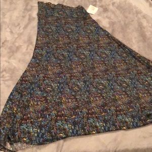 🆕 LuLaRoe Maxi